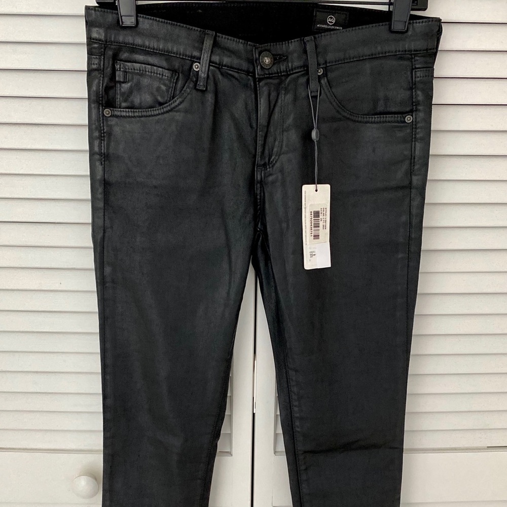 Adriano Goldschmied Jeans, 26R
